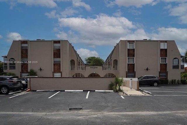 1100 SE 4th Ave Unit 14, Deerfield Beach, FL 33441 - photo 1