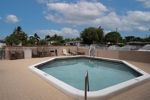 1100 SE 4th Ave Unit 14, Deerfield Beach, FL 33441 - photo 2