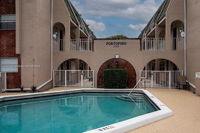 1100 SE 4th Ave Unit 14, Deerfield Beach, FL 33441 - photo 3