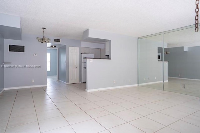 1100 SE 4th Ave Unit 14, Deerfield Beach, FL 33441 - photo 5