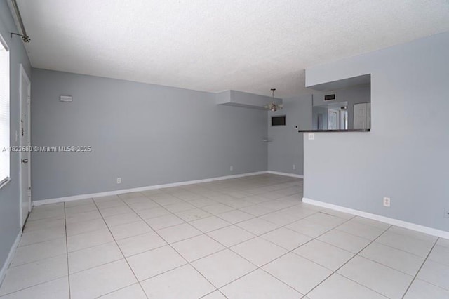1100 SE 4th Ave Unit 14, Deerfield Beach, FL 33441 - photo 7