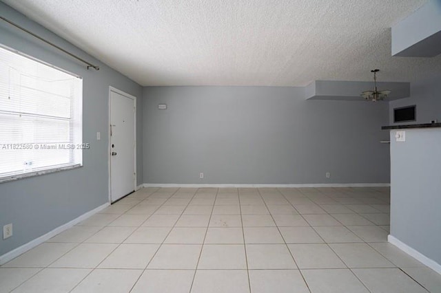 1100 SE 4th Ave Unit 14, Deerfield Beach, FL 33441 - photo 8