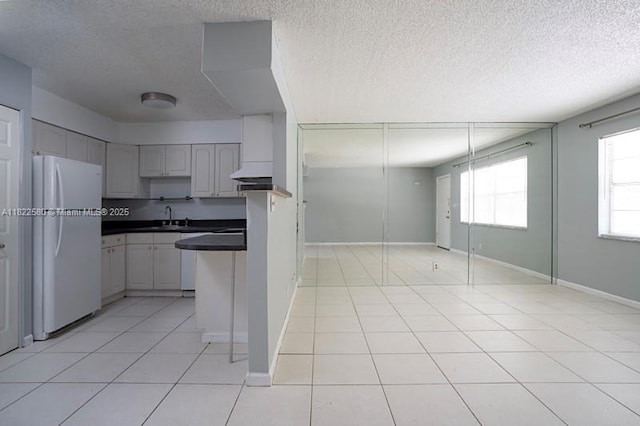 1100 SE 4th Ave Unit 14, Deerfield Beach, FL 33441 - photo 9