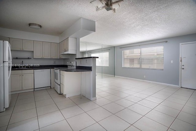 1100 SE 4th Ave Unit 14, Deerfield Beach, FL 33441 - photo 10