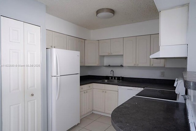 1100 SE 4th Ave Unit 14, Deerfield Beach, FL 33441 - photo 11