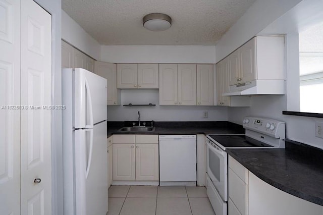 1100 SE 4th Ave Unit 14, Deerfield Beach, FL 33441 - photo 12
