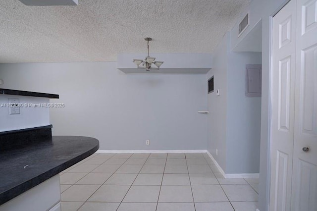 1100 SE 4th Ave Unit 14, Deerfield Beach, FL 33441 - photo 13