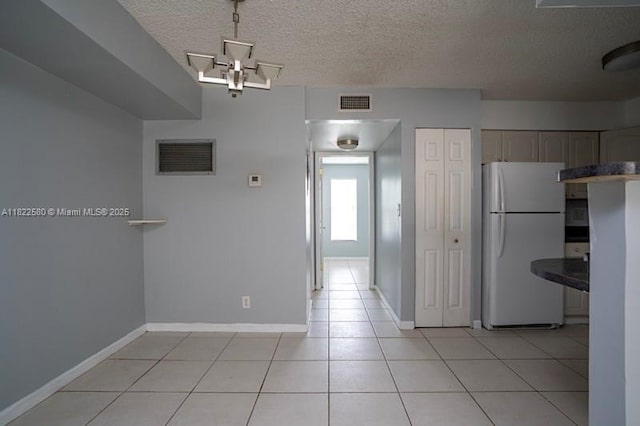 1100 SE 4th Ave Unit 14, Deerfield Beach, FL 33441 - photo 14