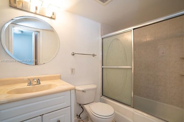1100 SE 4th Ave Unit 14, Deerfield Beach, FL 33441 - photo 15