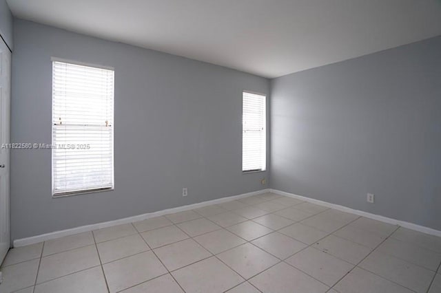 1100 SE 4th Ave Unit 14, Deerfield Beach, FL 33441 - photo 16