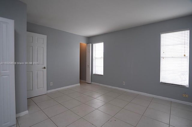 1100 SE 4th Ave Unit 14, Deerfield Beach, FL 33441 - photo 17