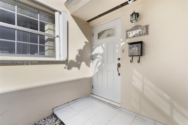 11247 SW 169th St Unit V4832, Miami, FL 33157 - entrance to property