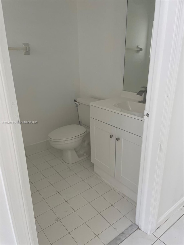 Listing photo 3 - caption unavailable