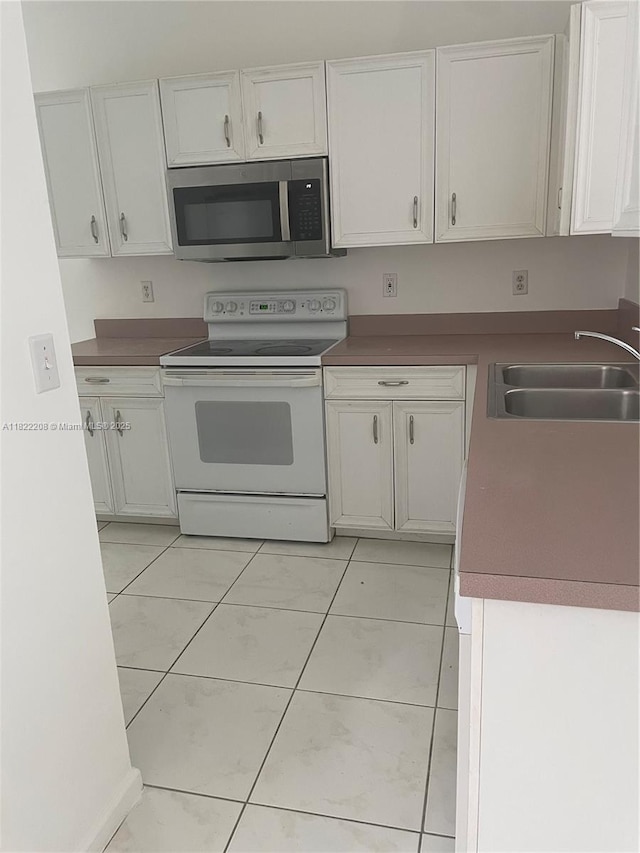 Listing photo 4 - caption unavailable
