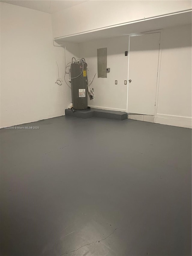 Listing photo 6 - caption unavailable