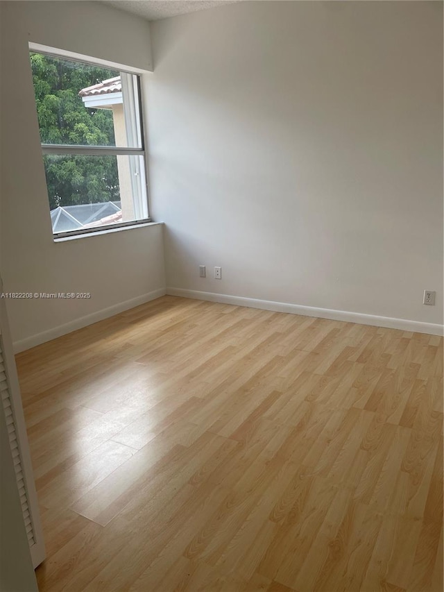Listing photo 7 - caption unavailable