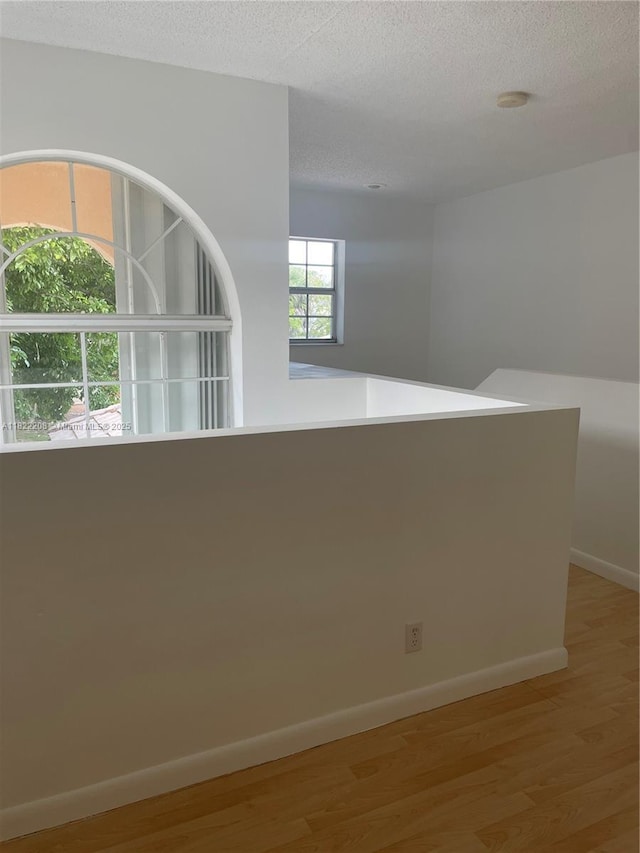 Listing photo 8 - caption unavailable