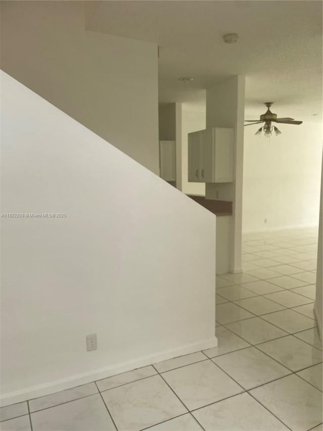 Listing photo 12 - caption unavailable