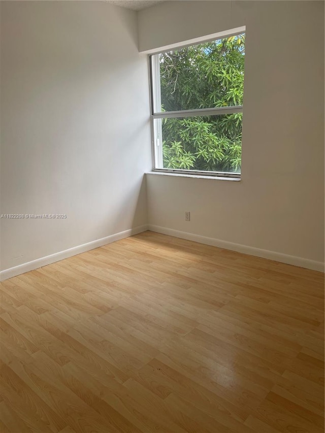 Listing photo 13 - caption unavailable