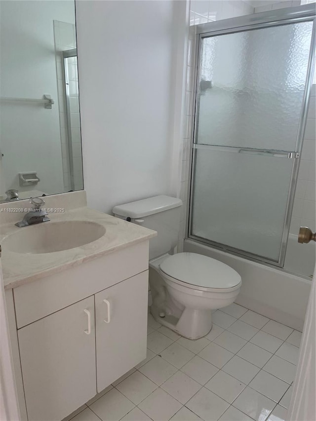 Listing photo 15 - caption unavailable
