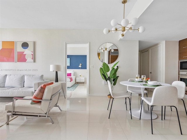 485 Brickell Ave Unit 2501, Miami, FL 33131 - photo 2
