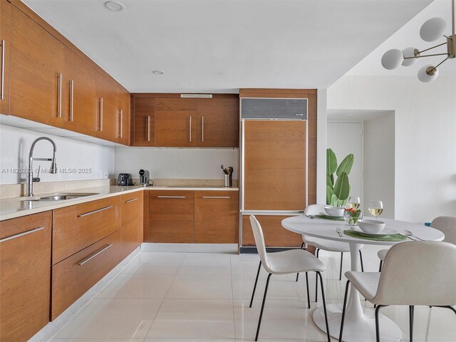 485 Brickell Ave Unit 2501, Miami, FL 33131 - photo 3