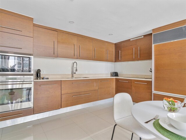 485 Brickell Ave Unit 2501, Miami, FL 33131 - photo 5