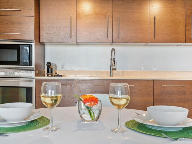 485 Brickell Ave Unit 2501, Miami, FL 33131 - photo 6