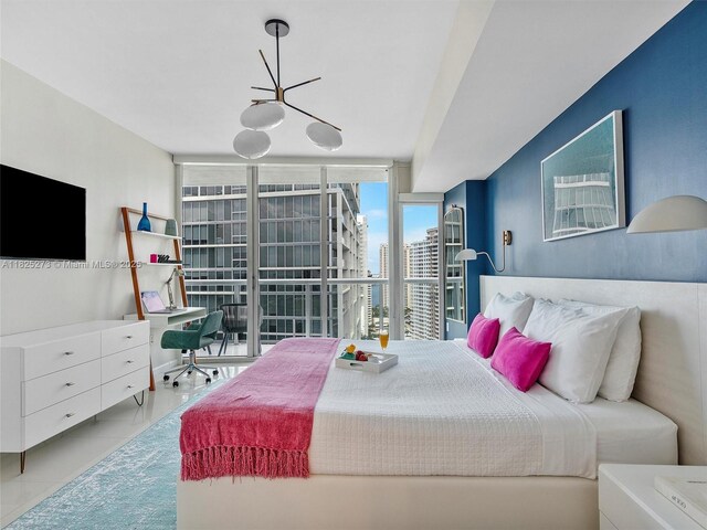 485 Brickell Ave Unit 2501, Miami, FL 33131 - photo 8