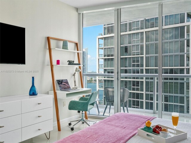 485 Brickell Ave Unit 2501, Miami, FL 33131 - photo 9