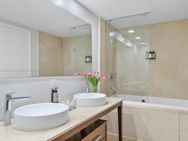 485 Brickell Ave Unit 2501, Miami, FL 33131 - photo 11