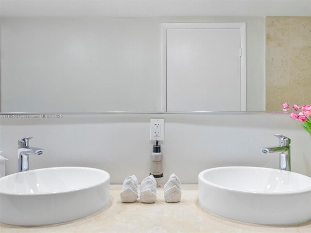 485 Brickell Ave Unit 2501, Miami, FL 33131 - photo 12