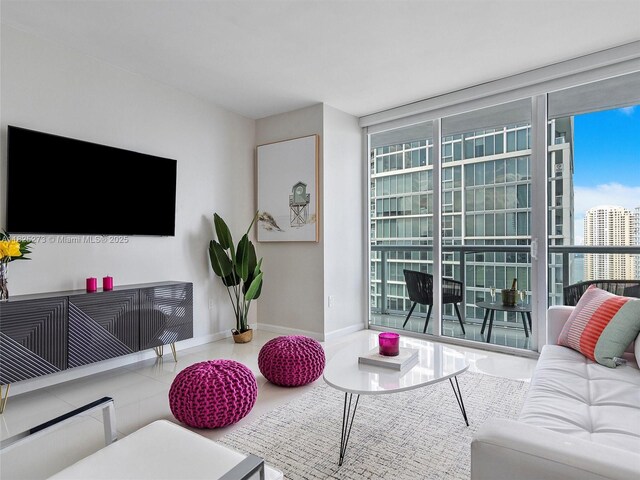 485 Brickell Ave Unit 2501, Miami, FL 33131 - photo 18
