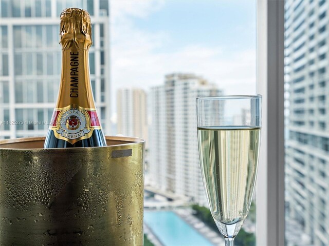 485 Brickell Ave Unit 2501, Miami, FL 33131 - photo 20
