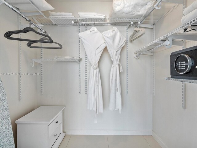 485 Brickell Ave Unit 2501, Miami, FL 33131 - photo 21