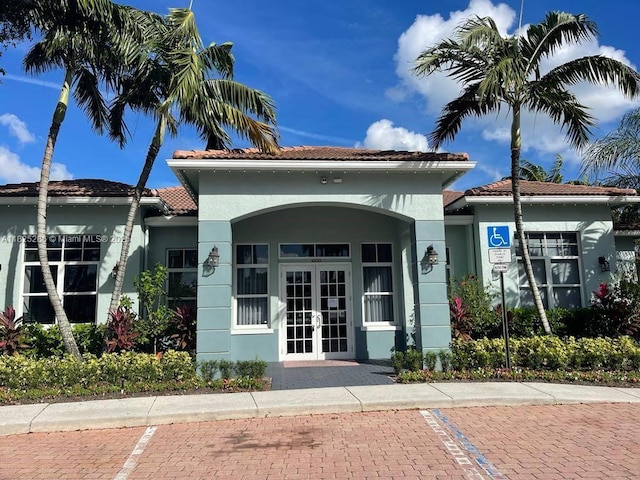 3550 Oleander Ter, Riviera Beach, FL 33404 - view of property