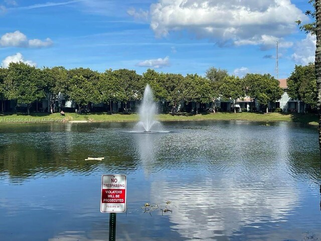 3550 Oleander Ter, Riviera Beach, FL 33404 - photo 25