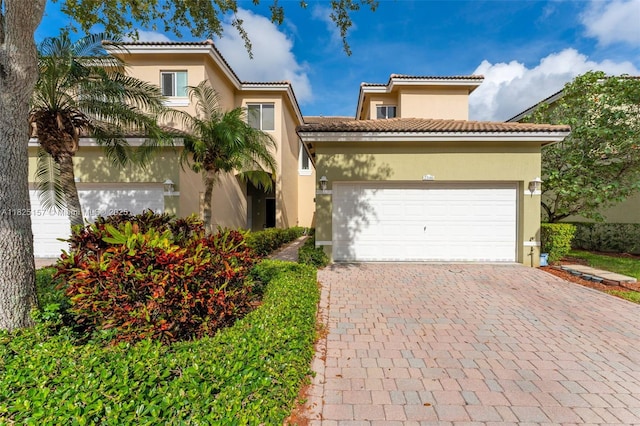2346 SE 16th Ter, Homestead, FL 33035 - photo 1