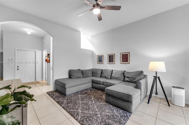 2346 SE 16th Ter, Homestead, FL 33035 - photo 2