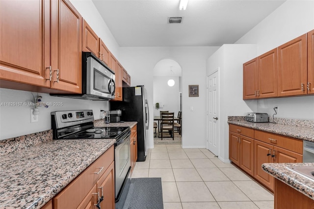 2346 SE 16th Ter, Homestead, FL 33035 - photo 3