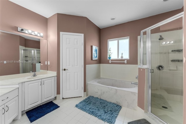 2346 SE 16th Ter, Homestead, FL 33035 - photo 4