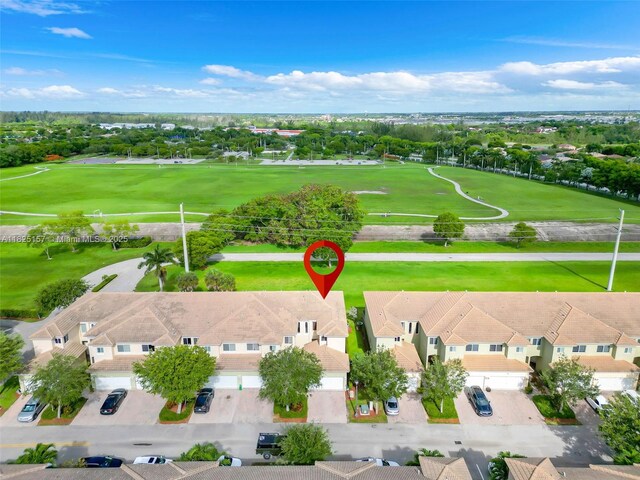 2346 SE 16th Ter, Homestead, FL 33035 - photo 5