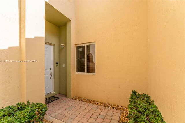 2346 SE 16th Ter, Homestead, FL 33035 - photo 9