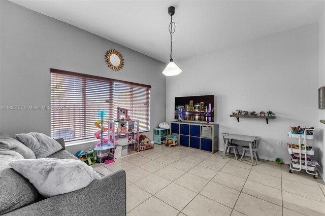 2346 SE 16th Ter, Homestead, FL 33035 - photo 12