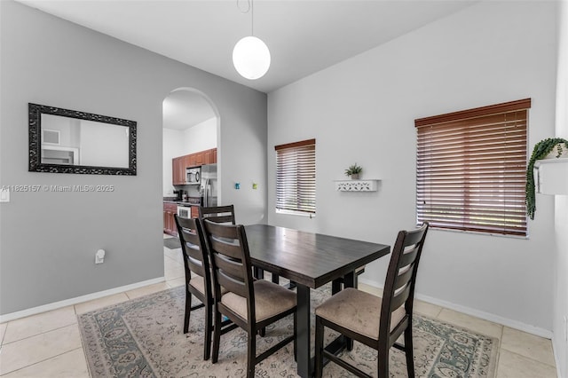 2346 SE 16th Ter, Homestead, FL 33035 - photo 15