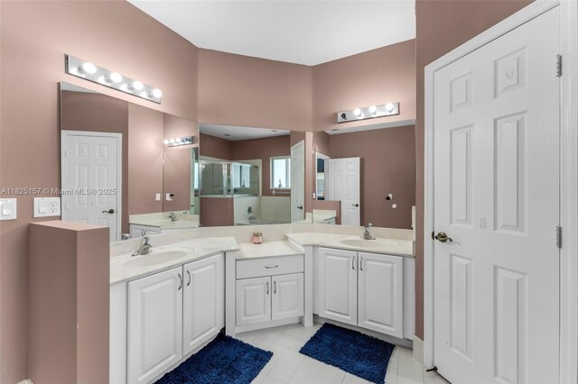 2346 SE 16th Ter, Homestead, FL 33035 - photo 18