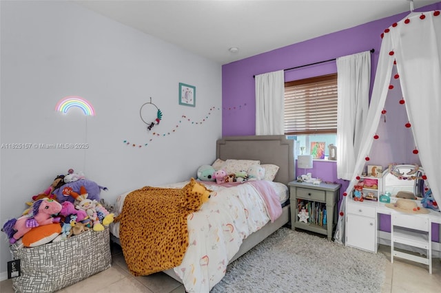 2346 SE 16th Ter, Homestead, FL 33035 - photo 20
