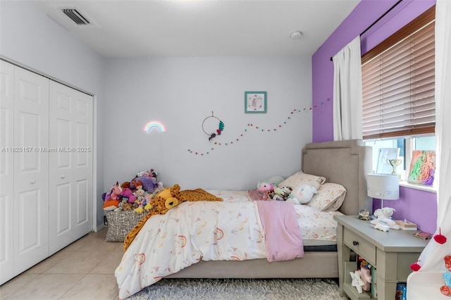 2346 SE 16th Ter, Homestead, FL 33035 - photo 21