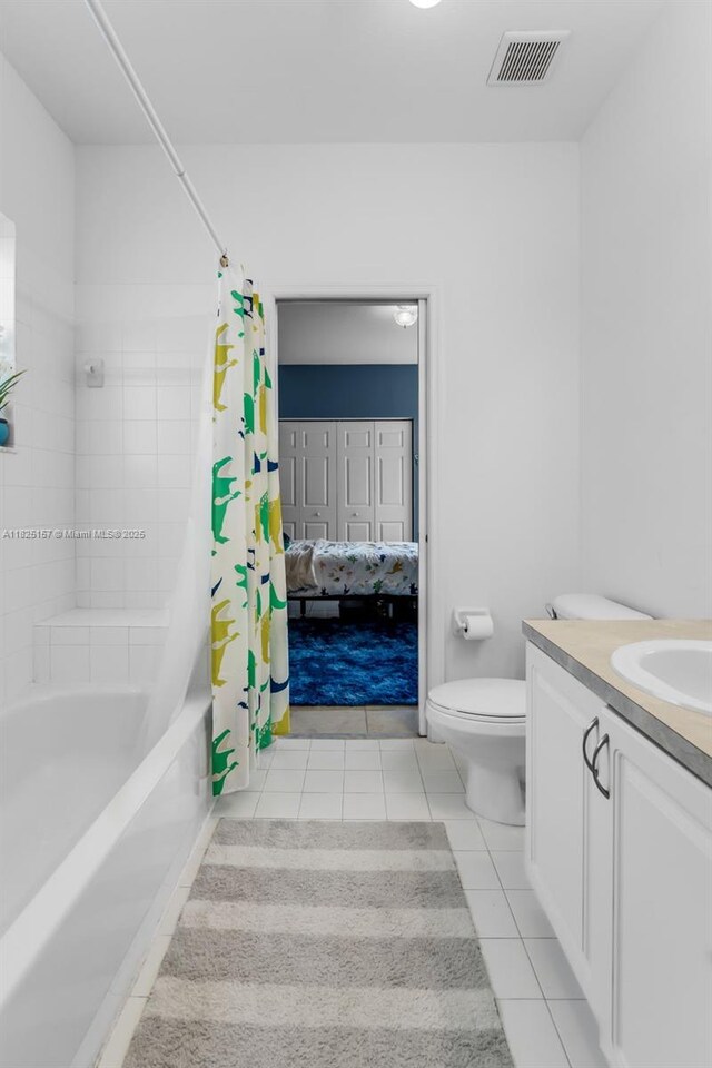 2346 SE 16th Ter, Homestead, FL 33035 - photo 22