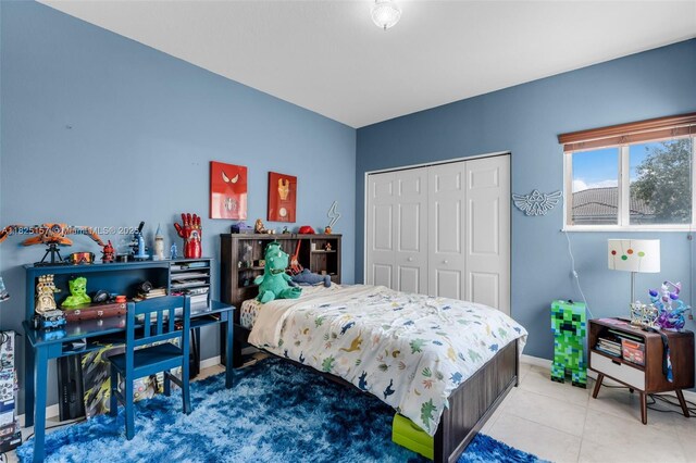 2346 SE 16th Ter, Homestead, FL 33035 - photo 25